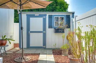 1001 S Hale Ave, Escondido, CA 92029 - Photo 19