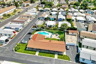 1001 S Hale Ave, Escondido, CA 92029 - Photo 27