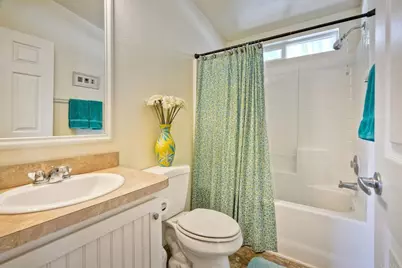 1001 S Hale Ave #2, Escondido, CA 92029 - Photo 11