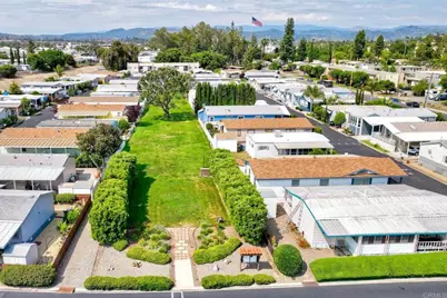 1001 S Hale Ave #2, Escondido, CA 92029 - Photo 29