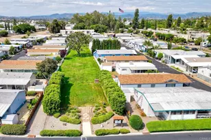 1001 S Hale Ave, Escondido, CA 92029 - Photo 29