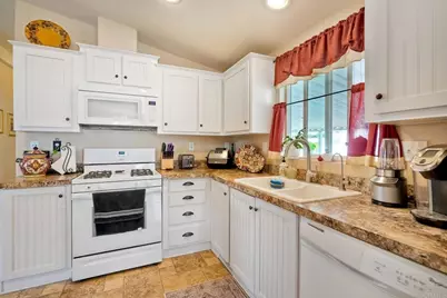 1001 S Hale Ave #2, Escondido, CA 92029 - Photo 9