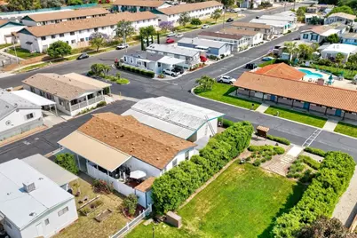 1001 S Hale Ave #2, Escondido, CA 92029 - Photo 35