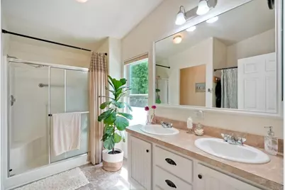 1001 S Hale Ave #2, Escondido, CA 92029 - Photo 15