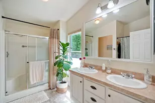 1001 S Hale Ave, Escondido, CA 92029 - Photo 15