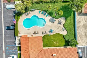 1001 S Hale Ave, Escondido, CA 92029 - Photo 27