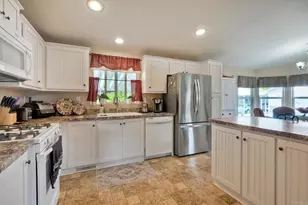 1001 S Hale Ave, Escondido, CA 92029 - Photo 7