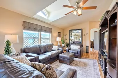 1001 S Hale Ave #2, Escondido, CA 92029 - Photo 5