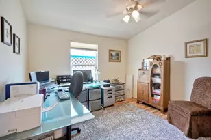 1001 S Hale Ave, Escondido, CA 92029 - Photo 9