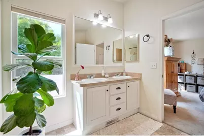 1001 S Hale Ave #2, Escondido, CA 92029 - Photo 15