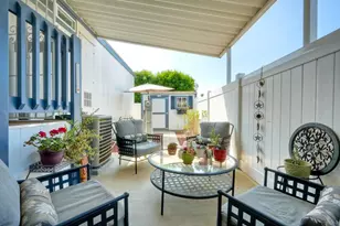 1001 S Hale Ave, Escondido, CA 92029 - Photo 19