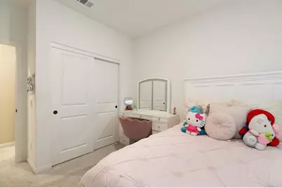 2027 Via Fontana, Chula Vista, CA 91913 - Photo 19