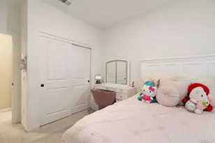 2027 Via Fontana, Chula Vista, CA 91913 - Photo 19