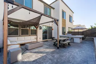 2027 Via Fontana, Chula Vista, CA 91913 - Photo 21