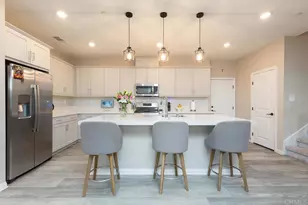 2027 Via Fontana, Chula Vista, CA 91913 - Photo 1