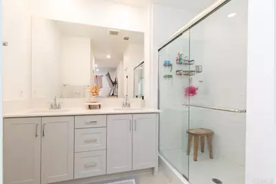 2027 Via Fontana, Chula Vista, CA 91913 - Photo 15