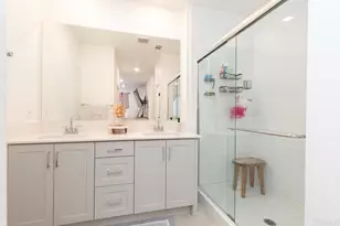 2027 Via Fontana, Chula Vista, CA 91913 - Photo 15