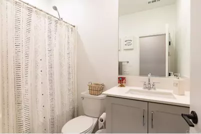 2027 Via Fontana, Chula Vista, CA 91913 - Photo 9