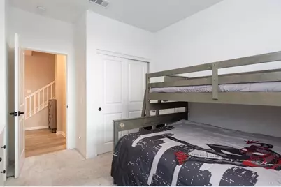 2027 Via Fontana, Chula Vista, CA 91913 - Photo 11