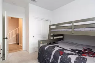 2027 Via Fontana, Chula Vista, CA 91913 - Photo 11