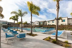 2027 Via Fontana, Chula Vista, CA 91913 - Photo 27