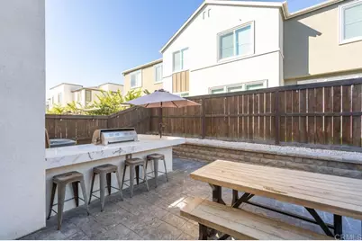 2027 Via Fontana, Chula Vista, CA 91913 - Photo 23