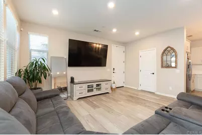 2027 Via Fontana, Chula Vista, CA 91913 - Photo 5