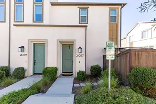 2027 Via Fontana, Chula Vista, CA 91913 - Photo 3