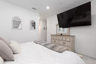 2027 Via Fontana, Chula Vista, CA 91913 - Photo 13