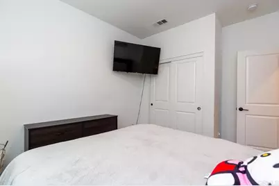 2027 Via Fontana, Chula Vista, CA 91913 - Photo 17