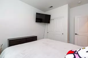 2027 Via Fontana, Chula Vista, CA 91913 - Photo 17