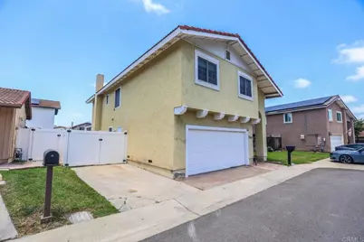 1560 Cavern Point, Chula Vista, CA 91911 - Photo 3