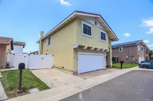 1560 Cavern Point, Chula Vista, CA 91911 - Photo 3