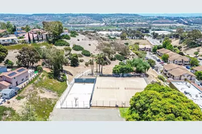 1560 Cavern Point, Chula Vista, CA 91911 - Photo 23