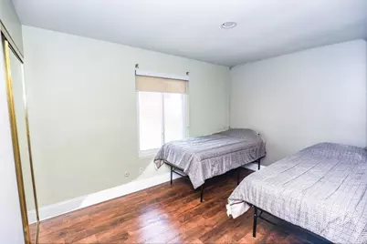 1560 Cavern Point, Chula Vista, CA 91911 - Photo 17