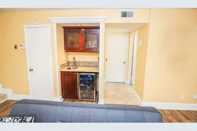 1560 Cavern Point, Chula Vista, CA 91911 - Photo 11