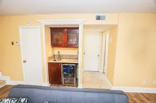 1560 Cavern Point, Chula Vista, CA 91911 - Photo 11