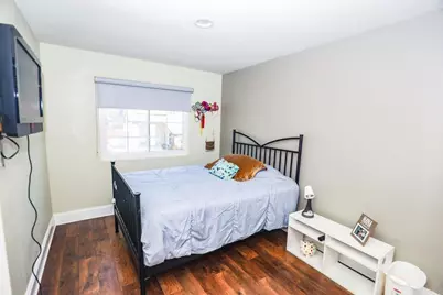 1560 Cavern Point, Chula Vista, CA 91911 - Photo 19