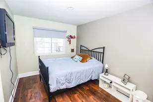 1560 Cavern Point, Chula Vista, CA 91911 - Photo 19