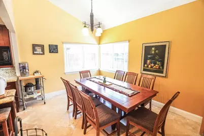 1560 Cavern Point, Chula Vista, CA 91911 - Photo 7