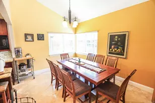 1560 Cavern Point, Chula Vista, CA 91911 - Photo 7