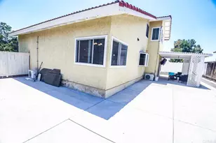 1560 Cavern Point, Chula Vista, CA 91911 - Photo 21