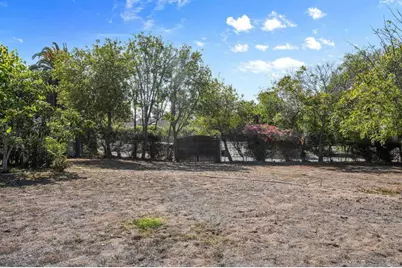 415 Carvalos Drive, Chula Vista, CA 91910 - Photo 1