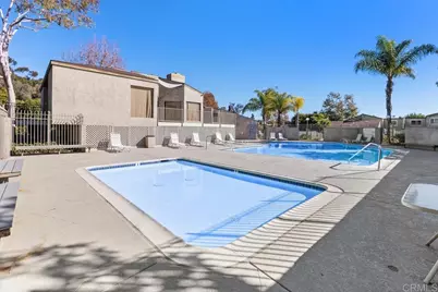 10896 Caravelle Place, San Diego, CA 92124 - Photo 15