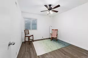 10896 Caravelle Pl, San Diego, CA 92124 - Photo 11