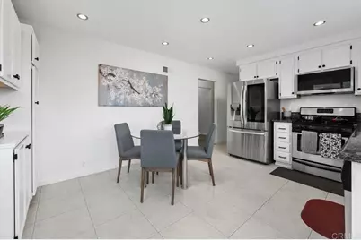 10896 Caravelle Place, San Diego, CA 92124 - Photo 5