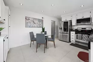 10896 Caravelle Pl, San Diego, CA 92124 - Photo 5