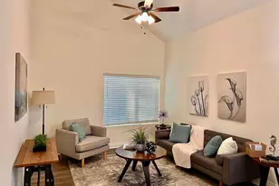 10896 Caravelle Pl, San Diego, CA 92124 - Photo 1