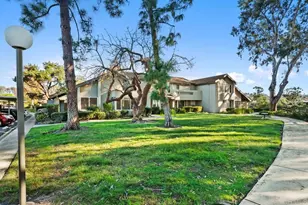 10896 Caravelle Pl, San Diego, CA 92124 - Photo 17