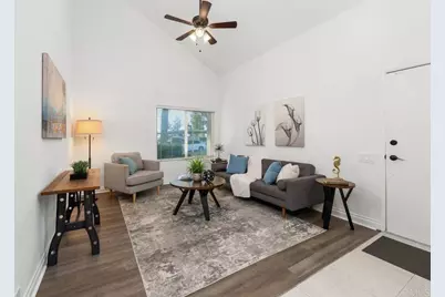 10896 Caravelle Place, San Diego, CA 92124 - Photo 1